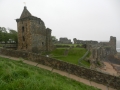 Scotland 2014 223
