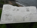 Scotland 2014 224