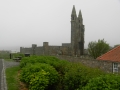 Scotland 2014 225