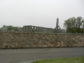 Scotland 2014 228
