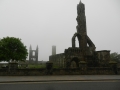 Scotland 2014 230