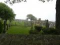 Scotland 2014 231