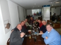 Scotland 2014 235