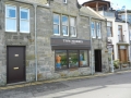 Scotland 2014 241