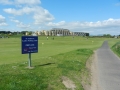 Scotland 2014 243