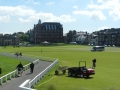 Scotland 2014 246