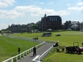 Scotland 2014 247