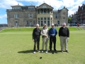 Scotland 2014 252