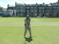 Scotland 2014 253