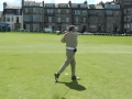 Scotland 2014 254