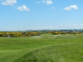 Scotland 2014 256