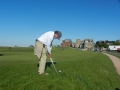 Scotland 2014 267