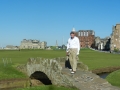 Scotland 2014 268