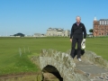 Scotland 2014 269