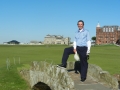 Scotland 2014 270