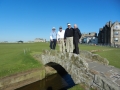 Scotland 2014 271