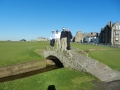 Scotland 2014 272