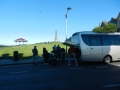 Scotland 2014 275