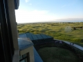 Scotland 2014 301