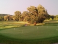 20150623_200710