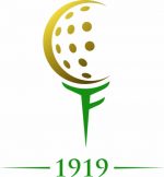 Fairwayclub.us